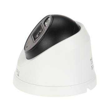 KAMERA IP TC-C34XN 2GNA-28 Spark Series 2.8 mm TIANDY